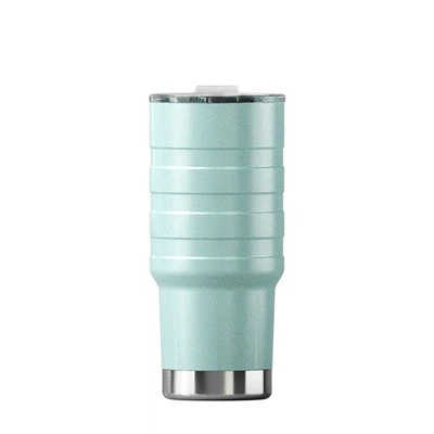 Isoleret sports tumbler